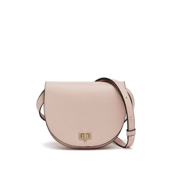 Steve Madden Bluann Crossbody Shoulder Handbag NEW - Picture 4 of 7